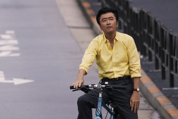 CeFzTEm7Hb8MOl1ONgcSSrHxgUbuoI