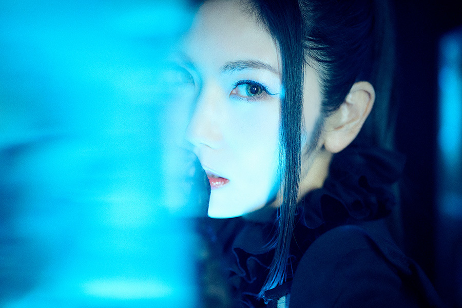 FezySh2i3fAGE80DJGckUrN80G2X1G