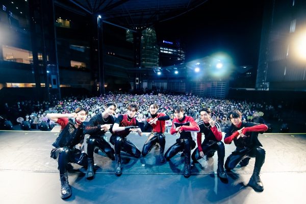 GWoSashan7aEmMqco1mhWaqaxqEKqX