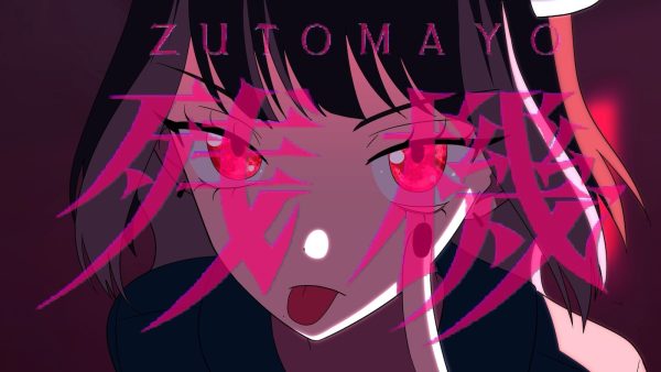 K4nVqvvj8h8YWJ4ARisQTHV7KZywnS