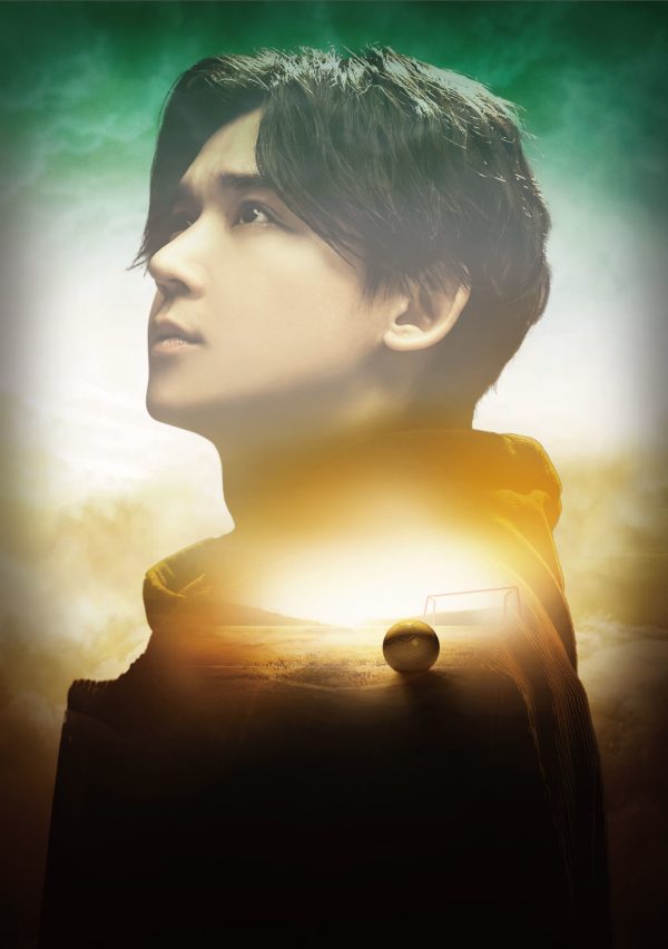 ジャニーズWEST WEST. パンフレット 舞台 ミュージカル 映画 🧚‍♂️2025.7.28～8.6｜#ミュージカルピーターパン 🌟チケット