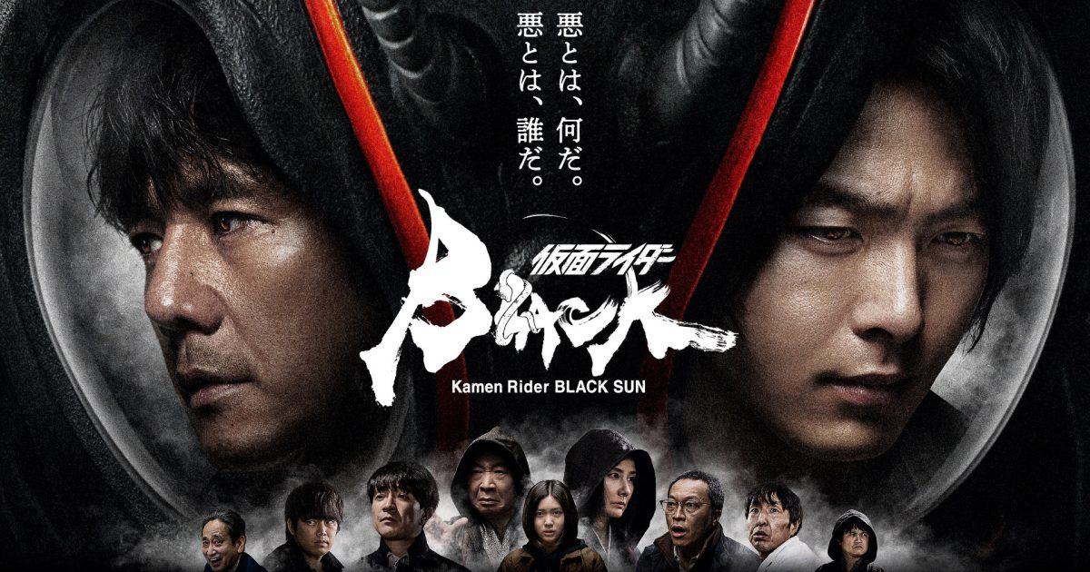 SchlDszuFYl2IJPrZBEvocSl8qDInr