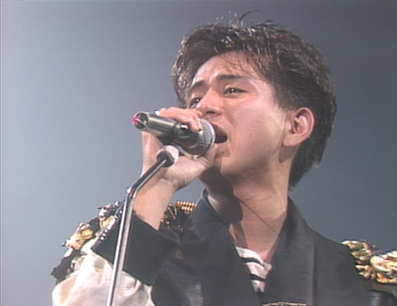 Tjoc0CiyyKIYCeZZt4PfZKVLe55cUE