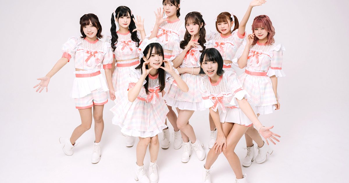 ❤️4035 LIMITLESS (通常盤C) 純情のアフィリア アイドル ❤️4035 LIMITLESS (通常盤C) 純情のアフィリア アイドル