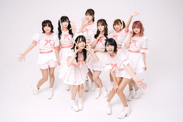 ❤️4035 LIMITLESS (通常盤C) 純情のアフィリア アイドル ❤️4035 LIMITLESS (通常盤C) 純情のアフィリア アイドル