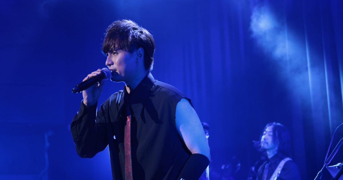 加藤和樹 ライブ 舞台 DVDまとめ売り