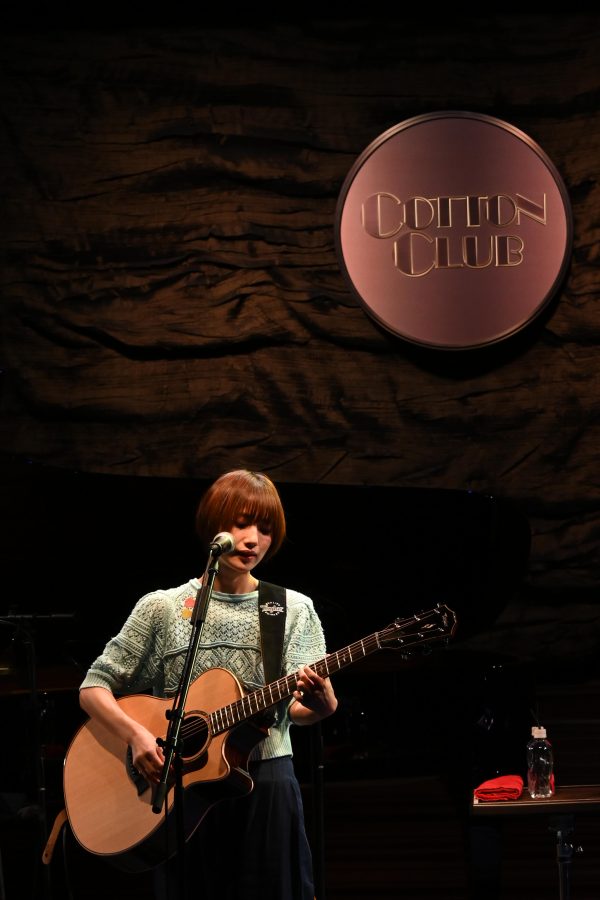 ab201892429d8d894d1596a26e7e74