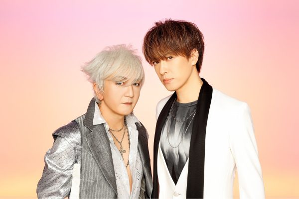 access、「30th ANNIVERSARY MUSIC CLIPS COLLECTION BOX」特典