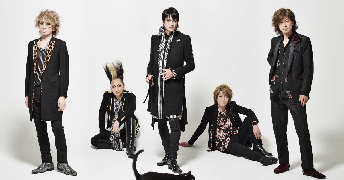 b7404d25d49dd38915ba672c7c6d88