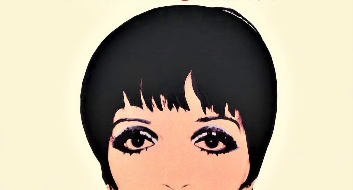 bJpMQxJvGGzjfCr167TSNKhj3ptYfF