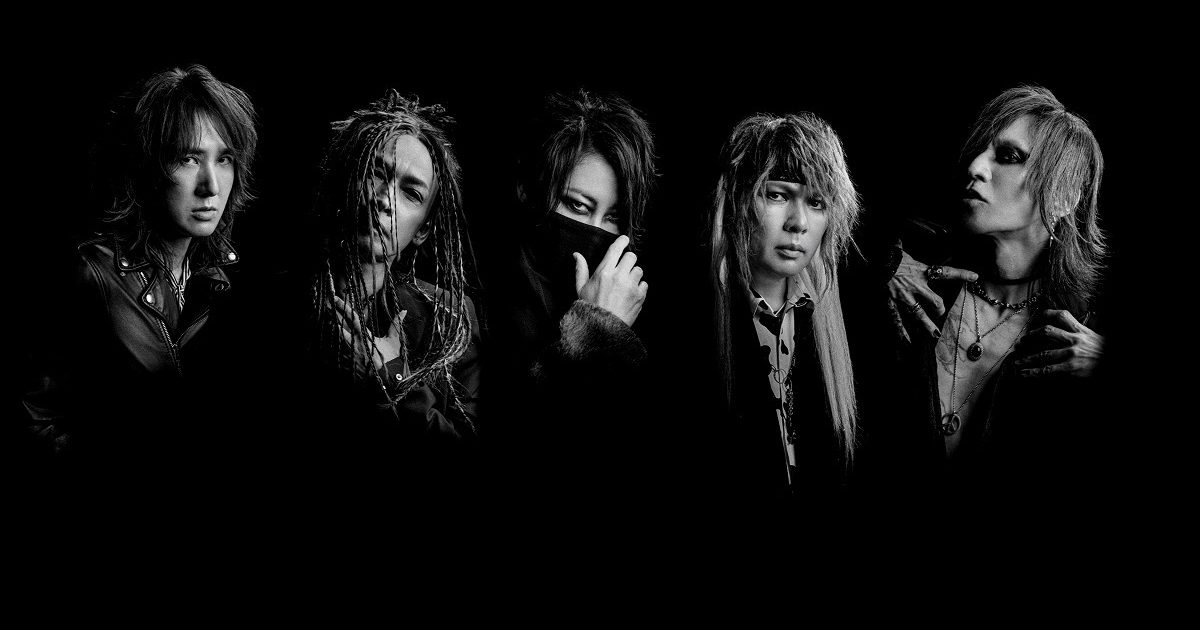 gkRpxbjWDqsCGOEFOVpdeZwE48wrOd