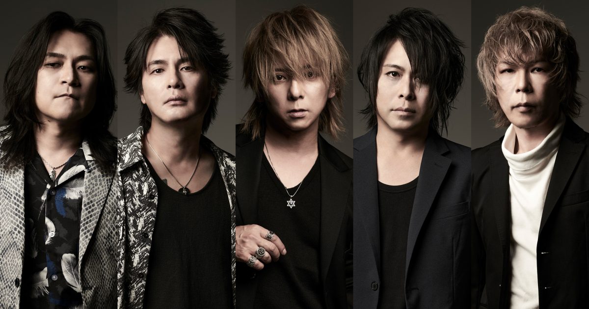 j0JSpfjnq9DFXI0S2I6zmtSce8oAGK