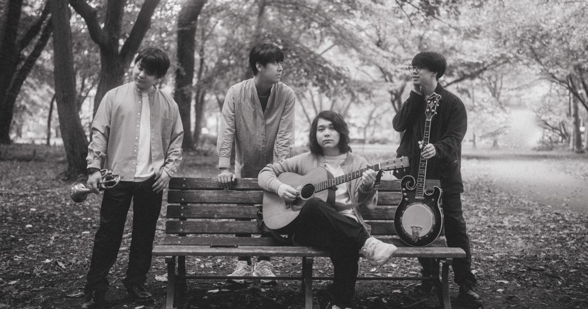 jDqXcrkC6QQVeX9HnW0tQHP30HhiSJ