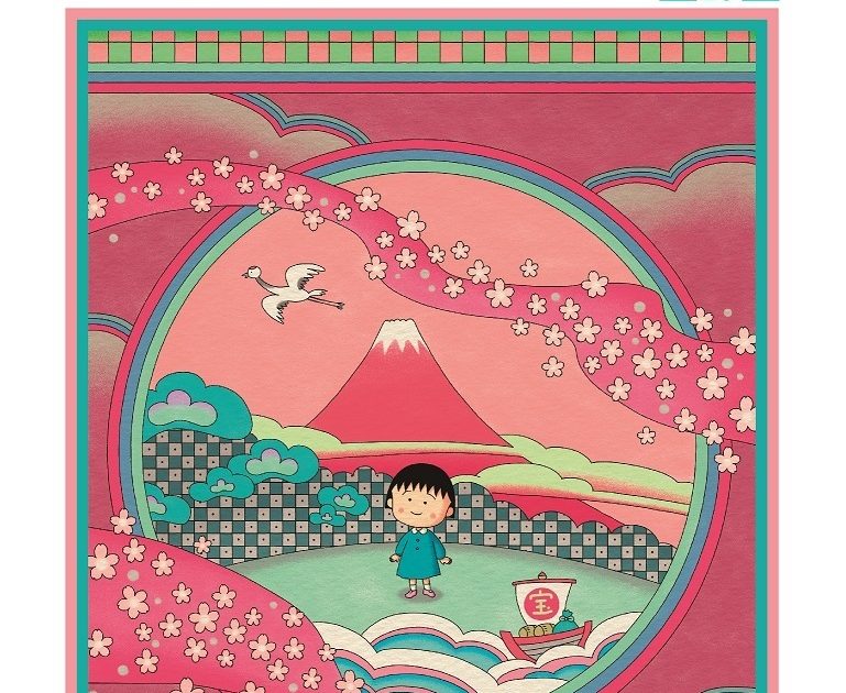 絵描きhiro C「ひとりぼっちのルル」 ひとりぼっちのアヒル (絵本・こどものひろば) | きむら