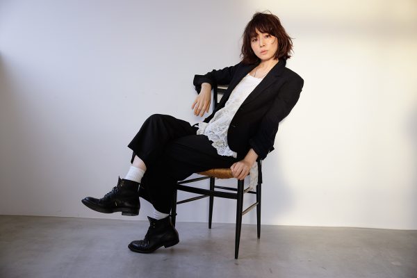 lily OFFICIAL SITE | HILLS RECORDS