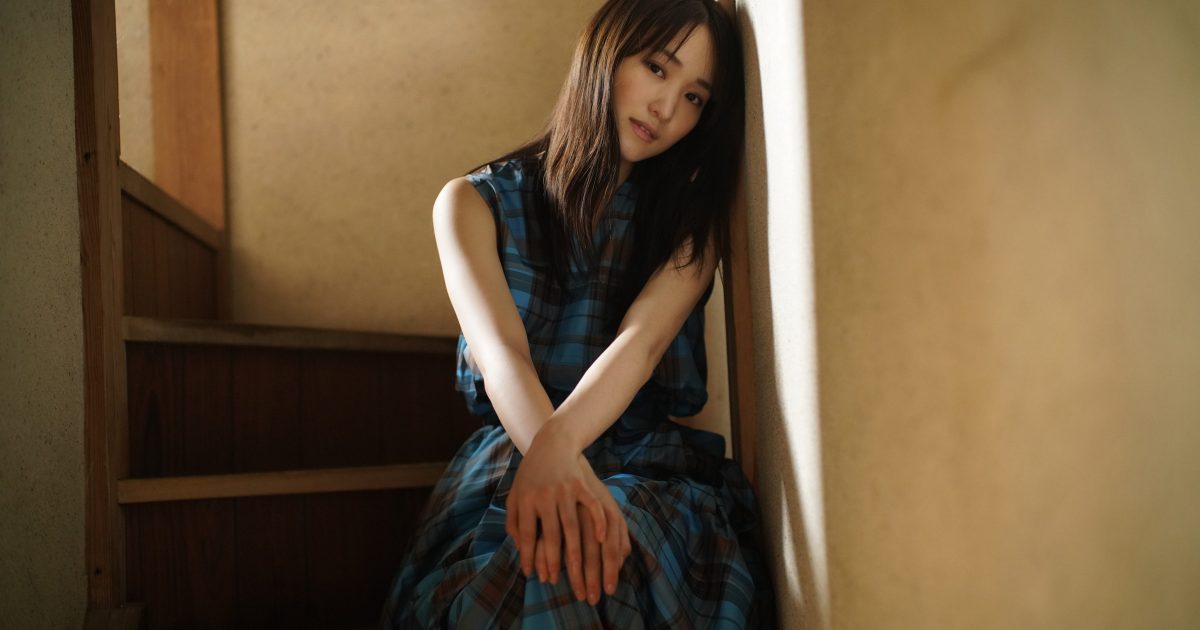 菅井友香 とむとむタンブラー 2023 櫻坂46 菅井友香、7年間のアイドル人生に幕を閉じるツアー完遂