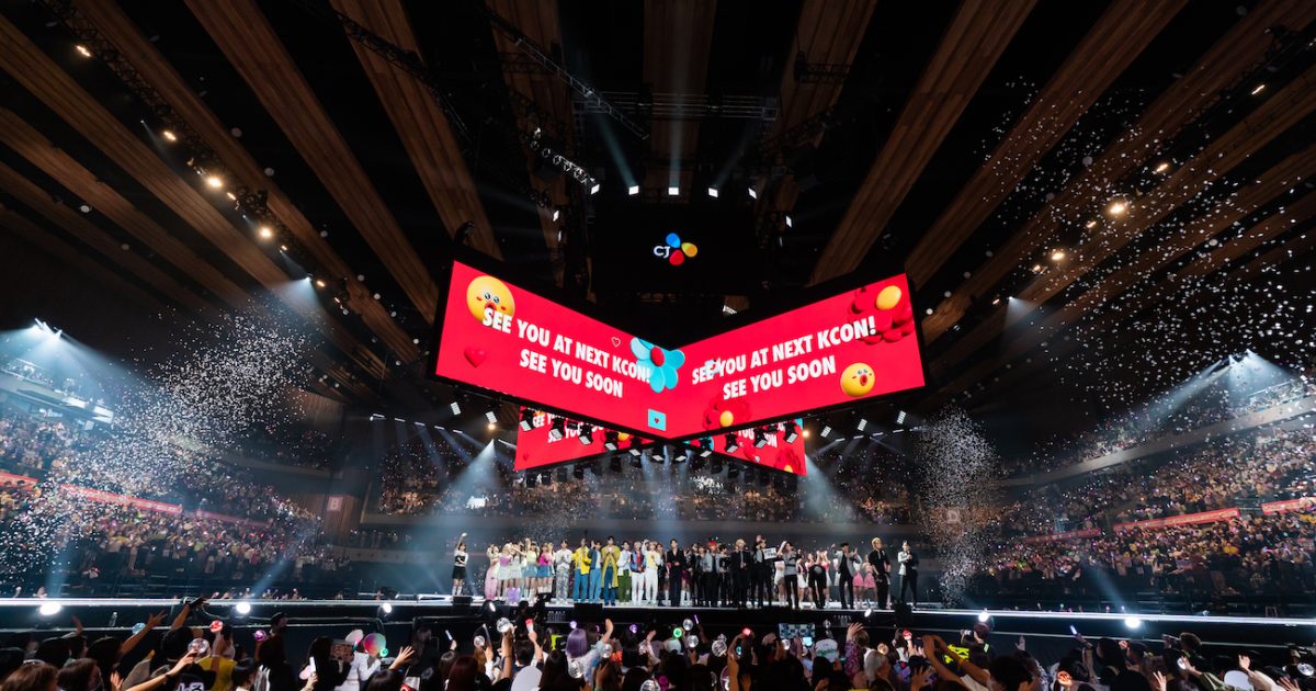 ME:I 加藤心 KCON JAPAN 会場限定 生写真 Amazon.co.jp: ME I 加藤心 KCONJAPAN 2024 プリクラ 生写真