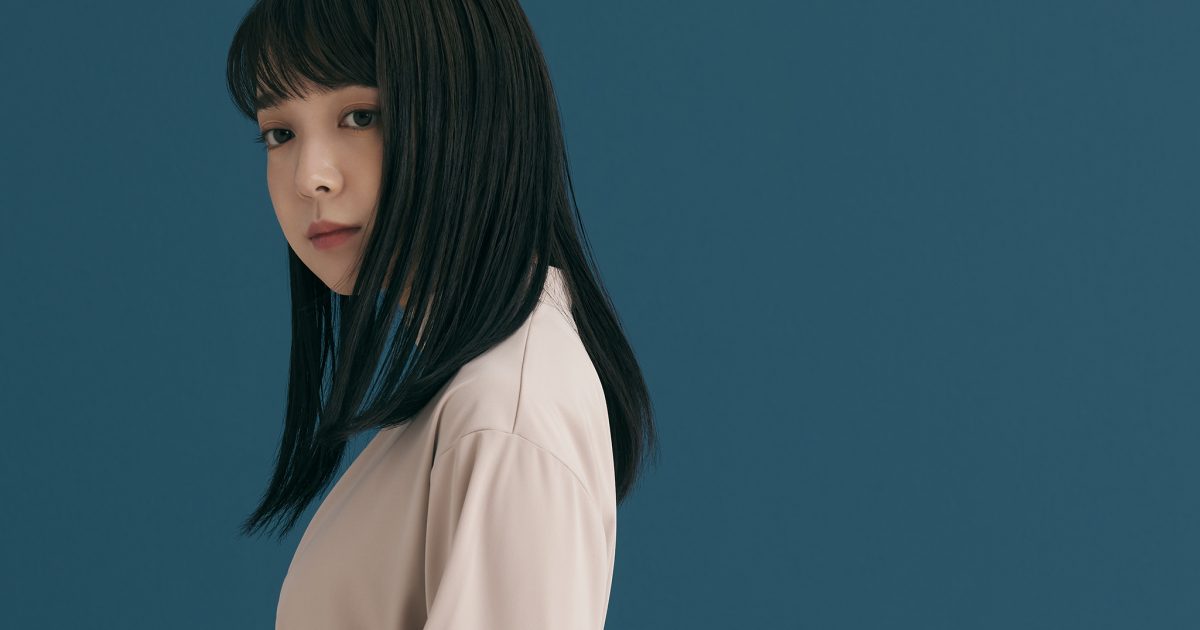 上白石萌音、日本武道館公演チケット完売 ビルボードライブ公演が追加