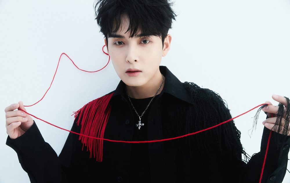 n2fVLZEjHOhBWqYfJXkyBU8bKtXKPY