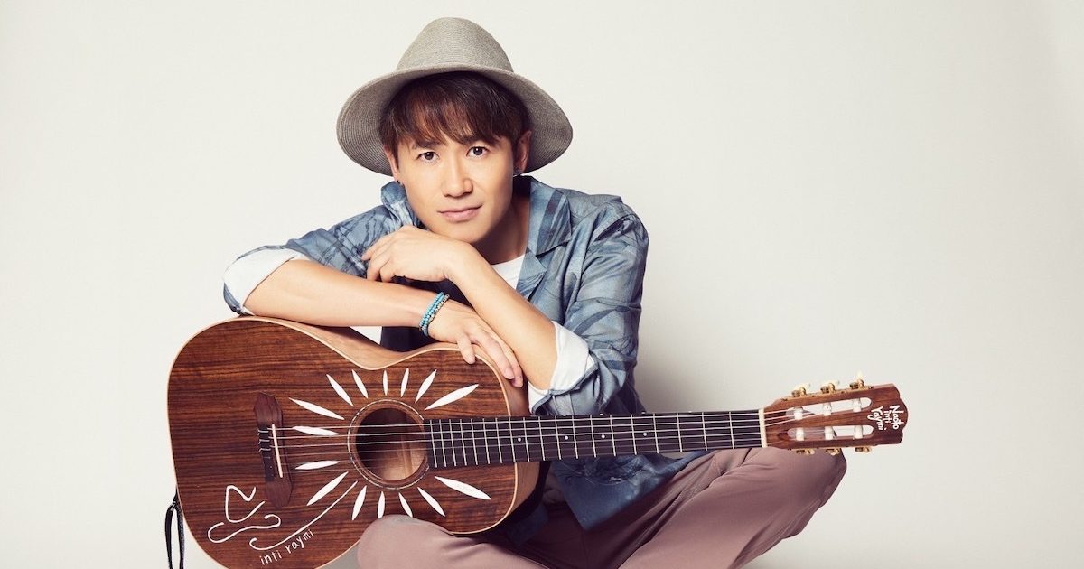 pPRl4rOfRPeKL4BkvD8rgWOvXT3bEd