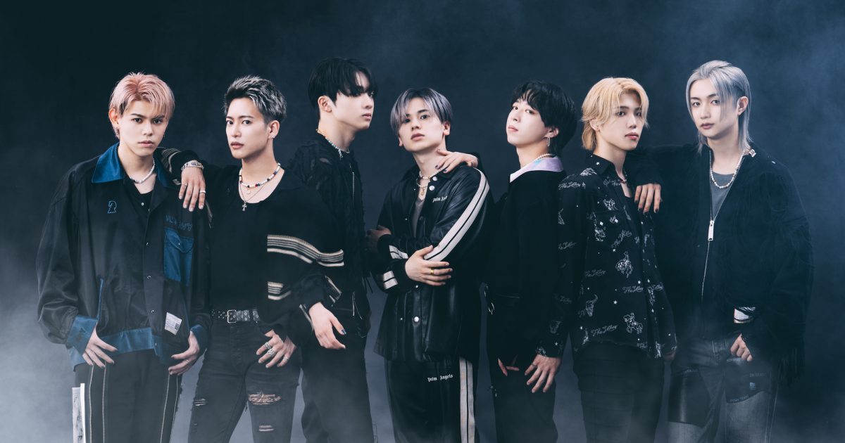 BE:FIRST/BE:FIRST TV〈4枚組〉 Amazon.co.jp: BE:FIRST TV(DVD4枚組(スマプラ対応)) [DVD] : BE