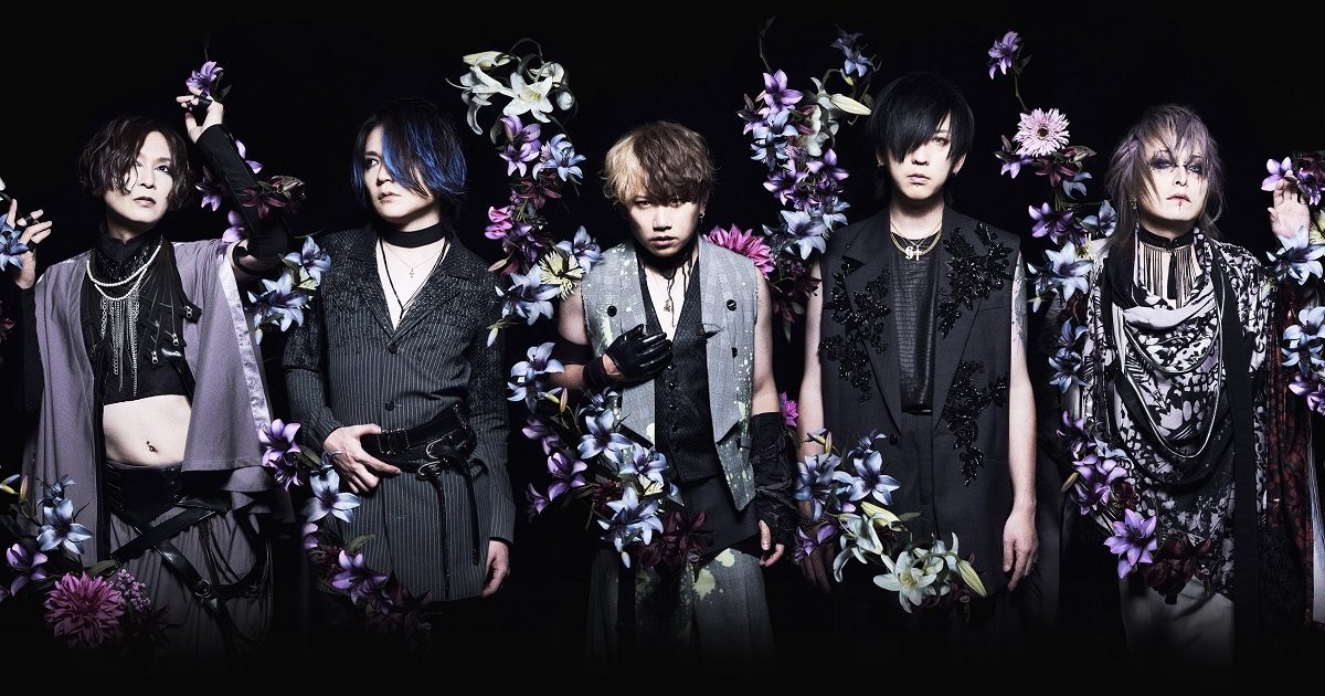 xf8naFU5ndKxt57fmYgGNcxJ6zxrQA