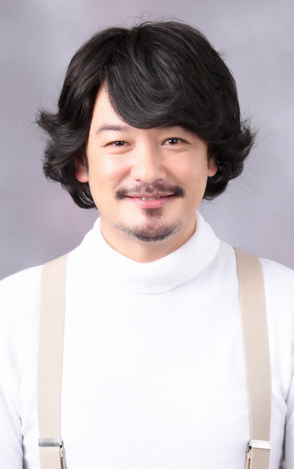 zSBeCUyPIkOnEWD7Q5oPwlkZASJN9d