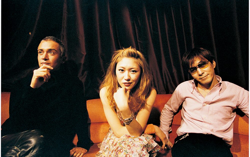 globe、10000日記念BOX「10000 DAYS」に11年ぶりの新曲「WHITEOUT」を