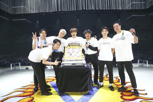 158351_GENERATIONS_10th-