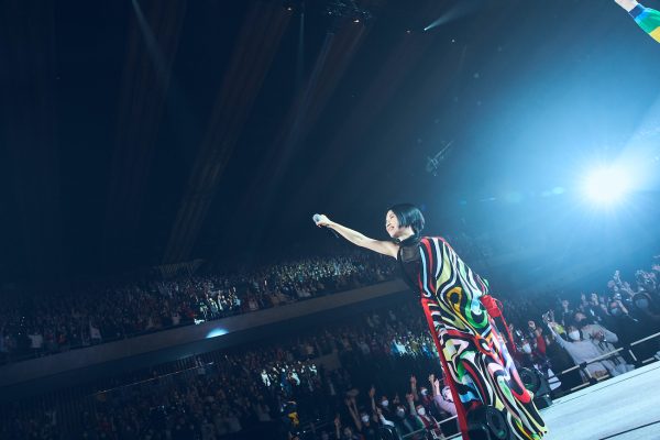 superfly アリーナツアー0 キャンバスパネル superfly アリーナツアー0 キャンバスパネル Superfly Arena