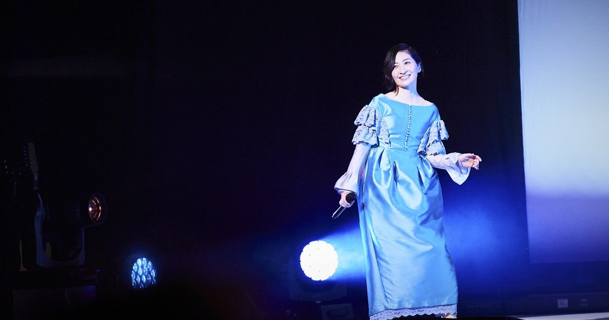 2679da9bef1efae13df0faae6fae72