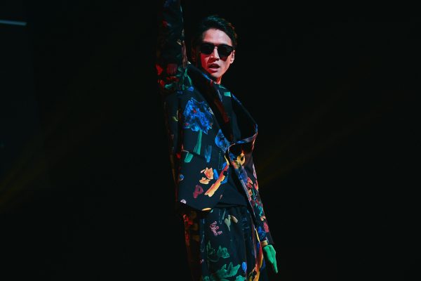 Hilcrhyme、ツアーファイナル東京公演で自身初の2マンツアー開催 