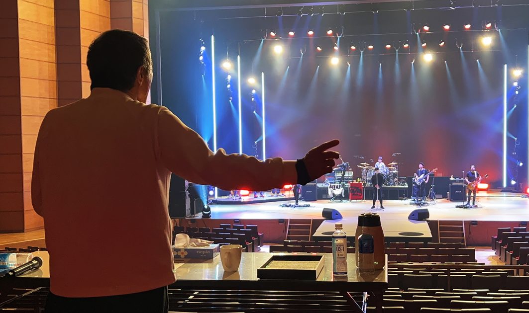 3e4e04b1cea2adc83cf8fa7d61db75