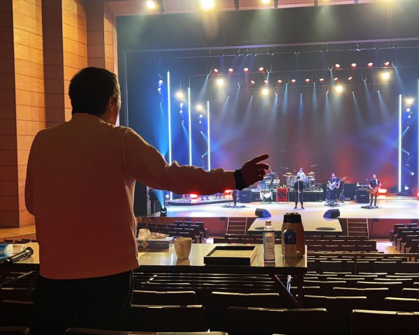 3e4e04b1cea2adc83cf8fa7d61db75