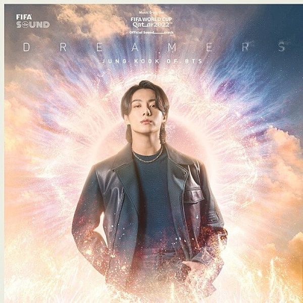 ジョングク　Dreamer 写真集　2日まで値下げ Billboard JAPAN Download Songs（11/30公開）、BTSのJung Kook