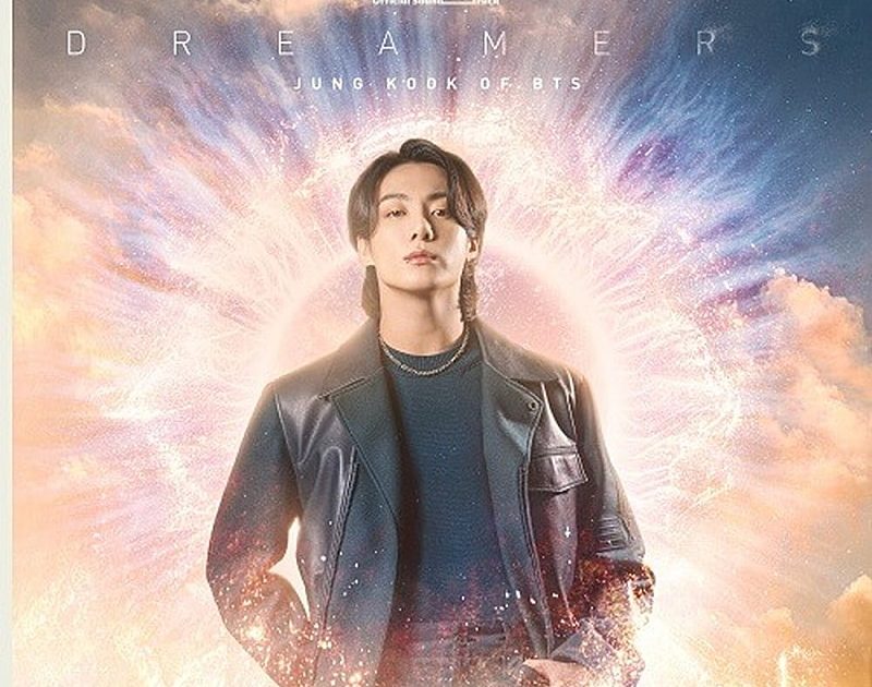Billboard JAPAN Download Songs（11/30公開）、BTSのJung Kook