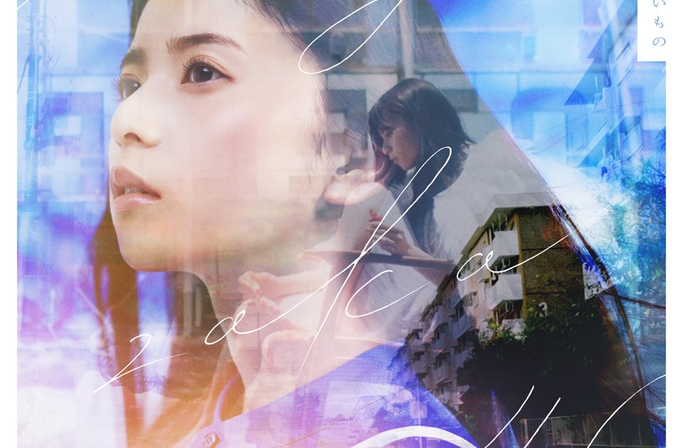 83497d3848fdd96dcb9e451160876c