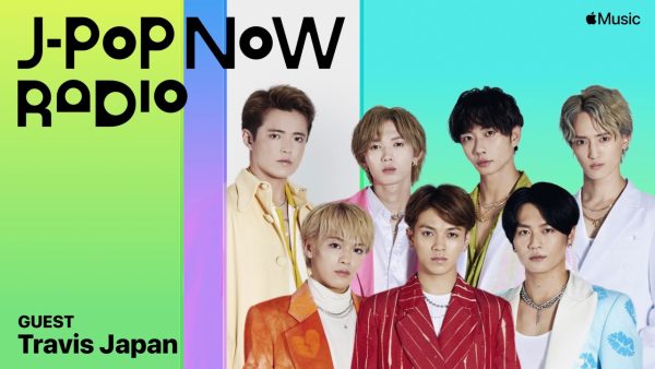 Apple_Music_J-