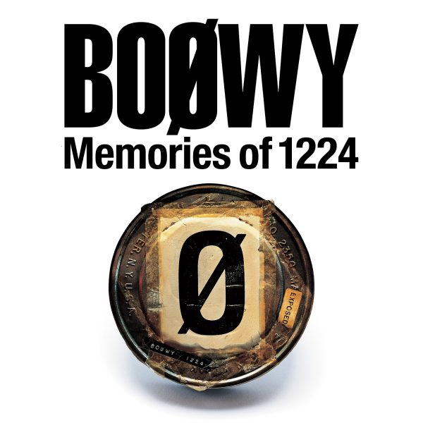 BOOWY1224_box-600x600.jpg