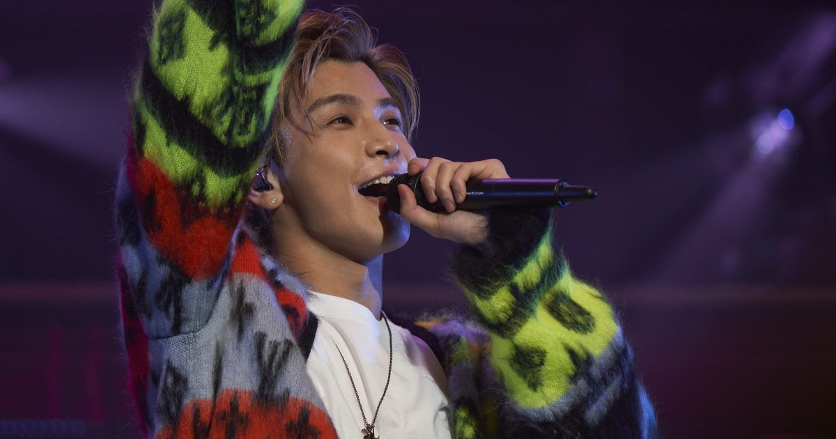 岩田剛典ライブkingdomツアーメンプロ DSC3395-1200x630.jpg