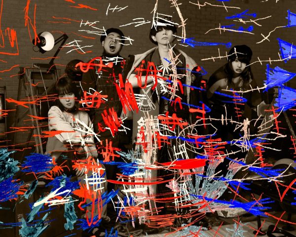 EKHIblAmxiY7ITzRVlOzi2M8TE3e2O