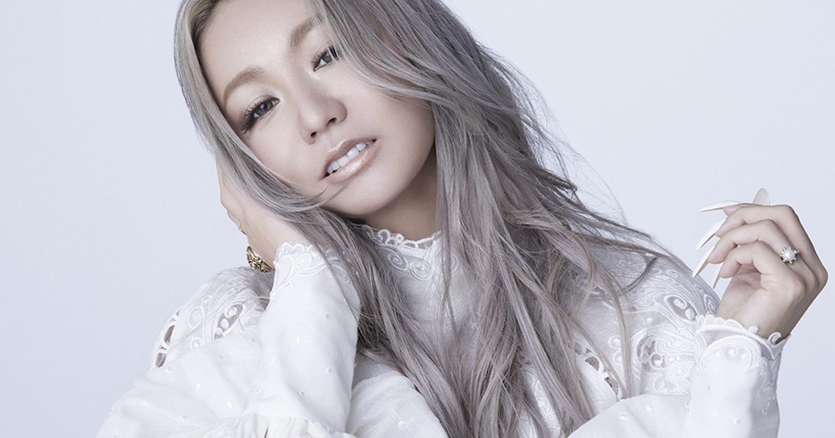 KODA KUMI 21ST→22ND ANNIVERSARY EVENT」グッズ - GOODS
