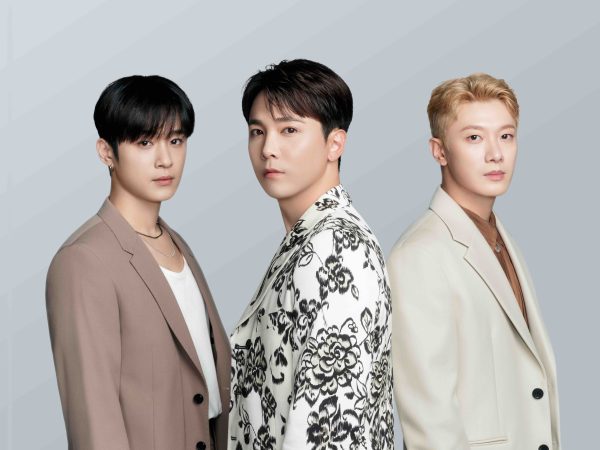 FTISLAND まとめ売り CNBLUE イ・ホンギ OXuEA-m36653032313