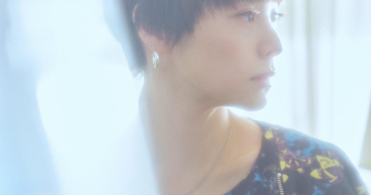 IUTDQryDjJXzmM1ODdLNpmulNkcg28