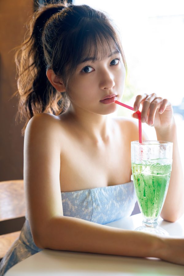 2022 モーニング娘。 北川莉央 生写真 7枚セット 2022 モーニング娘。 北川莉央 生写真 7枚セット - メルカリ