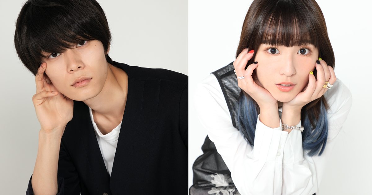 おとななじみ 豪華版Blu-Ray パンフ 萩原利久 井上瑞稀＆萩原利久W腕枕ショットも！「おとななじみ」場面写