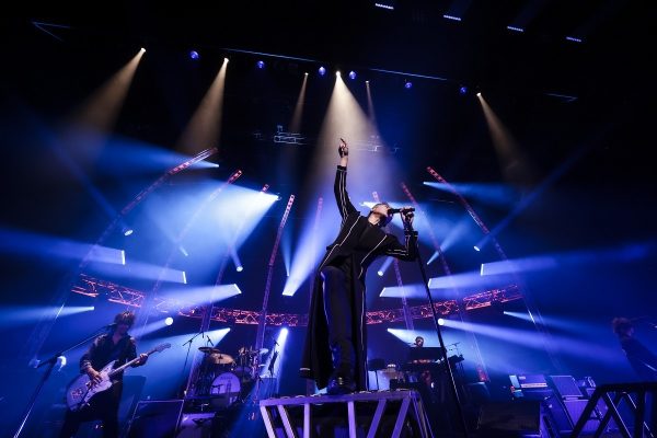 QfPYrxWJFz9SHglngNPEQHaAaDd2cr