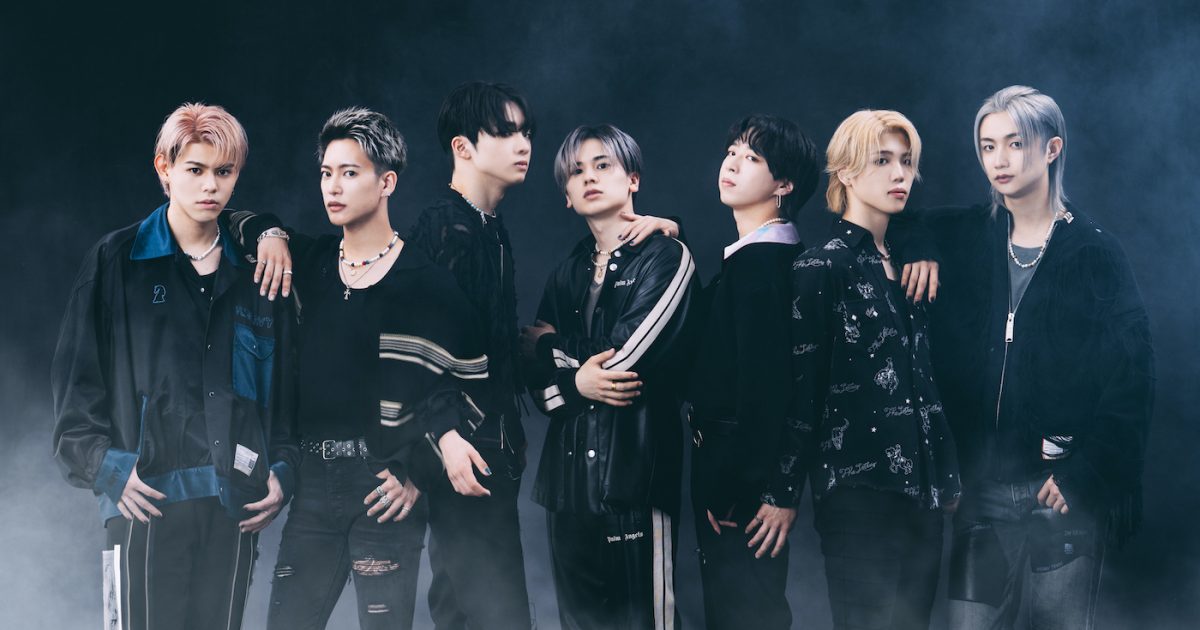 RKLgMc2pXJ0SuMK30zriqfKLVfaVZ8