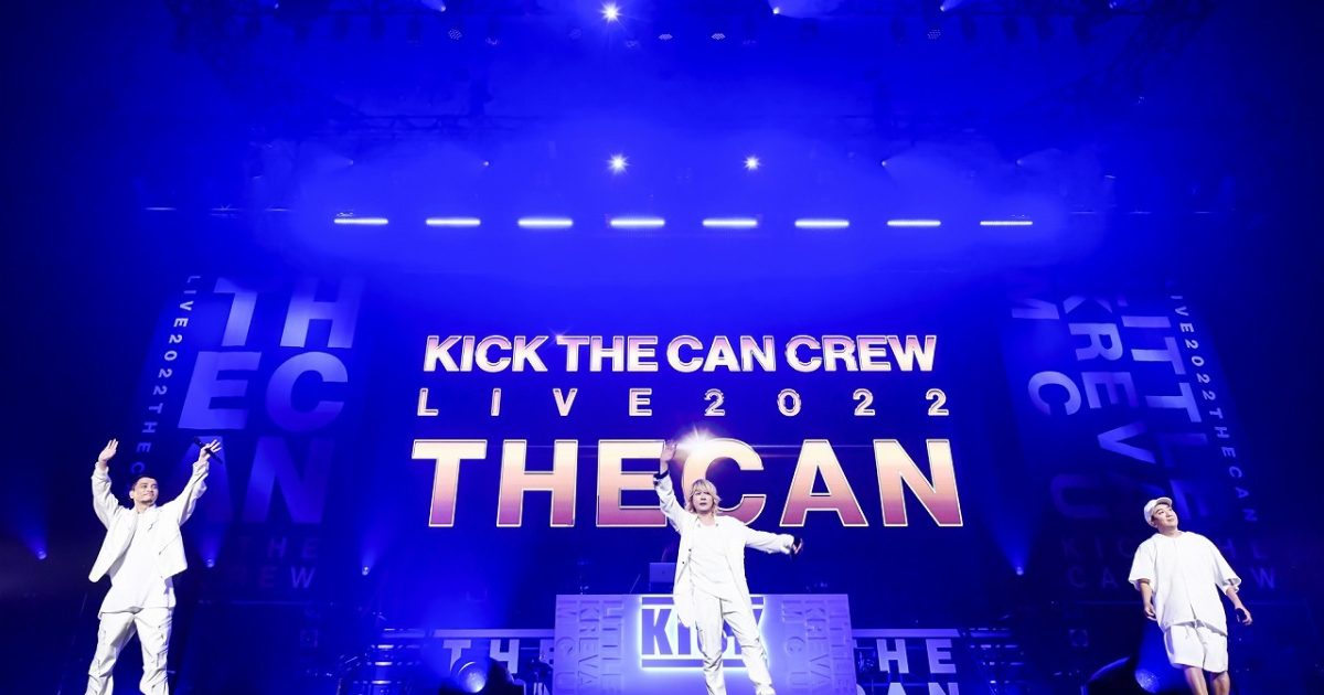 T0Yd9aFEEJ9vd2cTf9Csz7FaVuKXbf