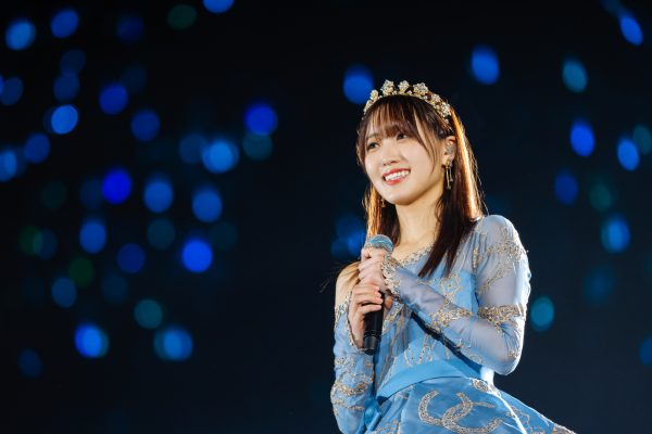 TokyoDome22_SKZ_00044-600x400.jpg